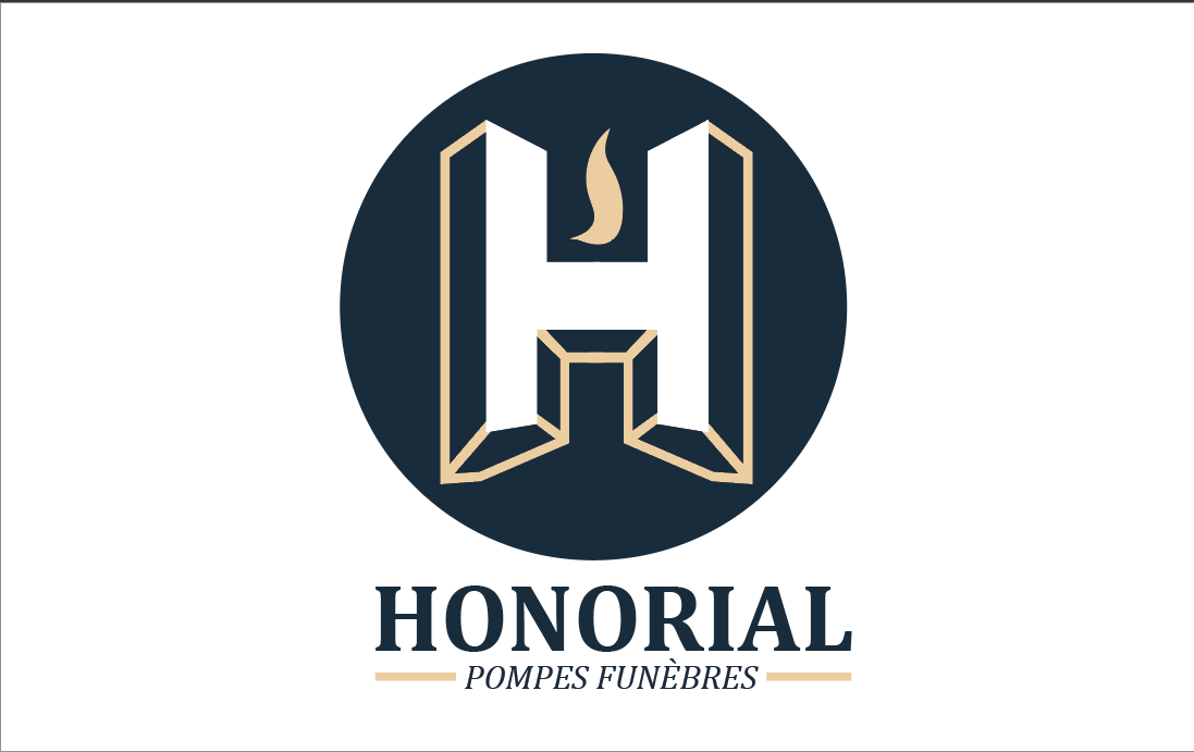 Création de logo